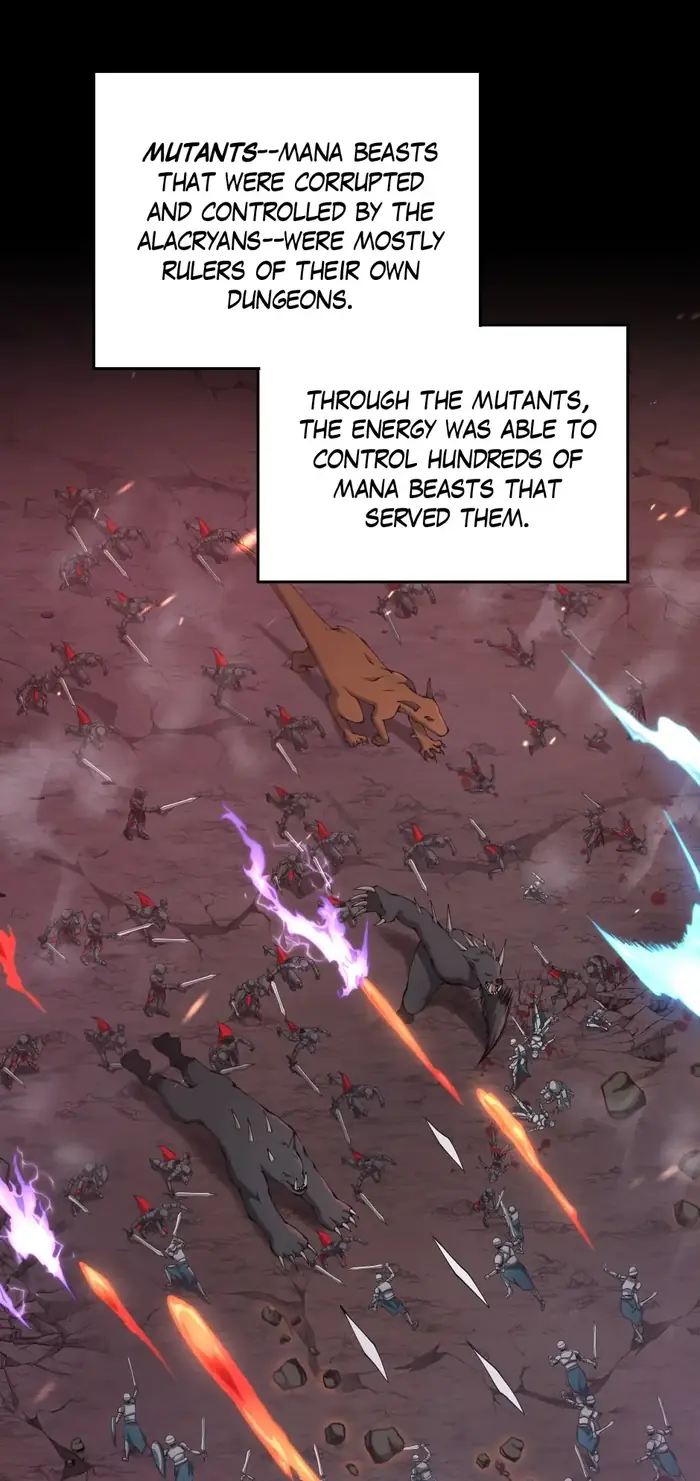 The Beginning After the End Chapter 169 image 14_optimized